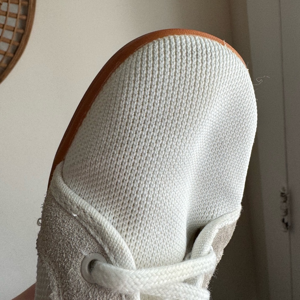 Whitins - Picture 11 of 16